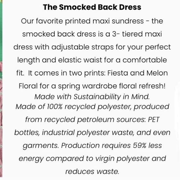 *NEW* Women's Sanctuary Maxi Dress - Picture 5 of 12